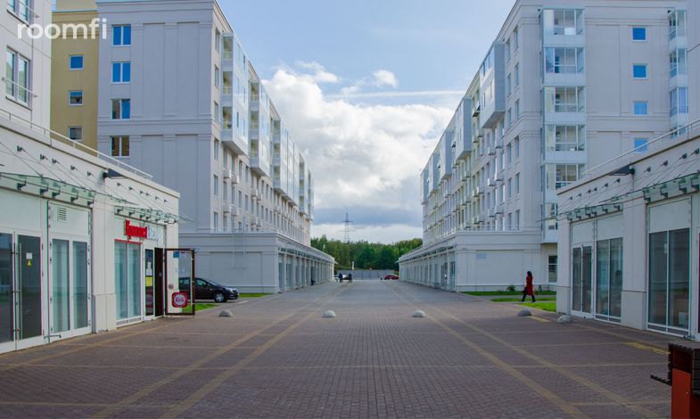 ЮИТ сдал четвертую очередь жилого комплекса «Новоорловский» - Фото 2