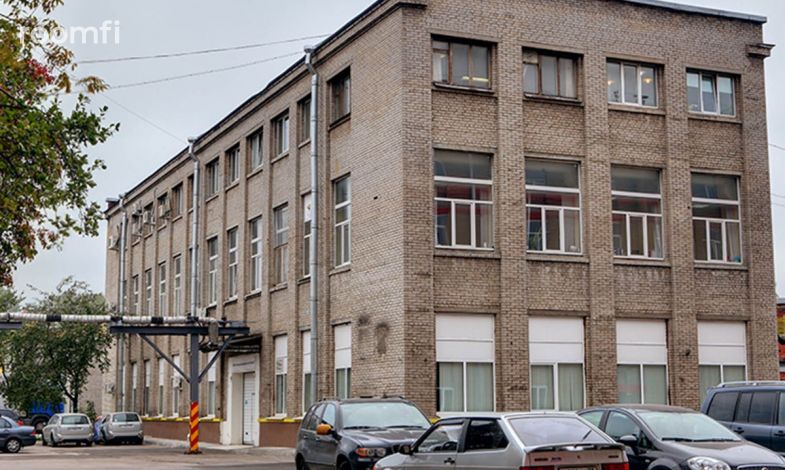 Компания «Технопром» стала новым арендатором склада в «Швецова 41» - Фото 3