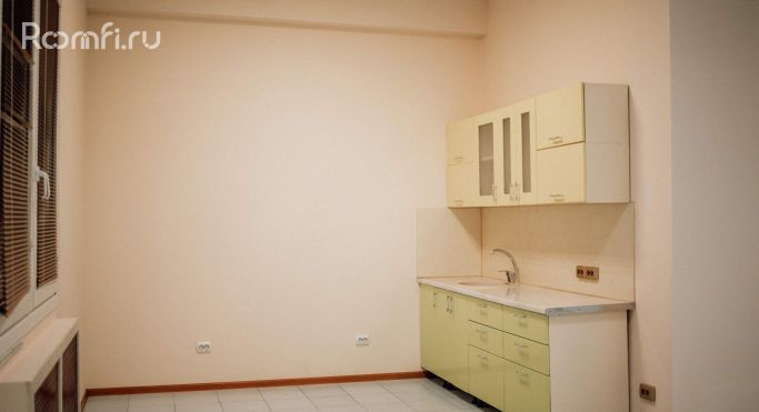 Аренда помещения свободного назначения 1006 м², Нефтяная дорога - фото 5