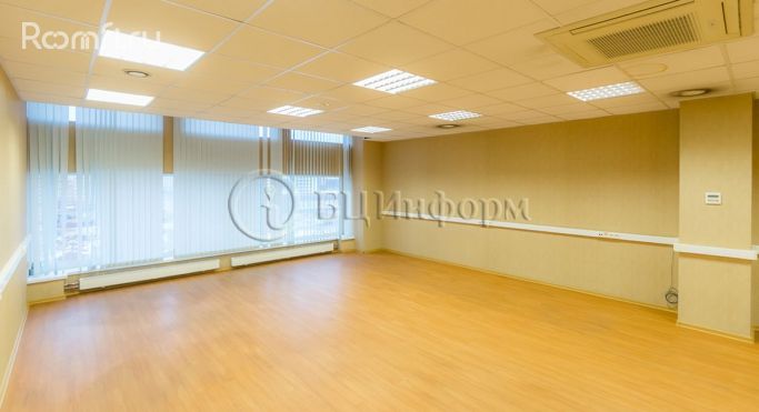 Аренда офиса 212.1 м², улица Ворошилова - фото 4