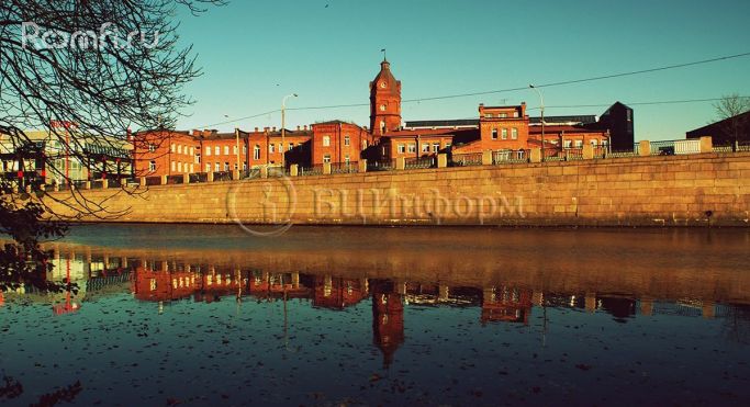 Аренда офиса 66.8 м², проспект Шаумяна - фото 3