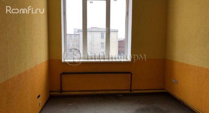 Аренда помещения свободного назначения 330 м², набережная Обводного канала - фото 2
