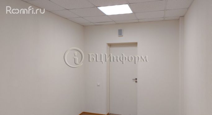 Аренда офиса 33 м², проспект Непокорённых - фото 3