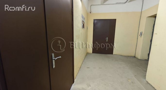 Аренда производственного помещения 208 м², улица Коммуны - фото 2