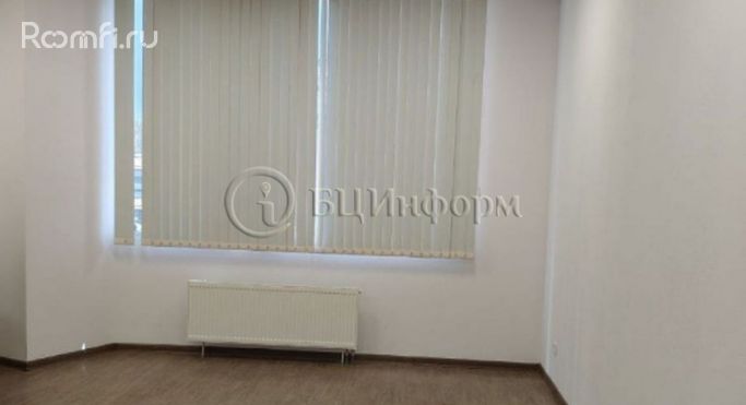 Аренда офиса 230.8 м², улица Профессора Качалова - фото 1