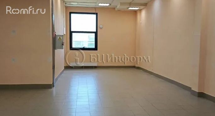 Аренда помещения свободного назначения 320.8 м², Заневский проспект - фото 3