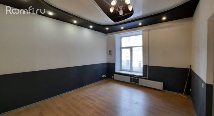 Аренда производственного помещения 23.4 м², Промышленная улица - фото 3