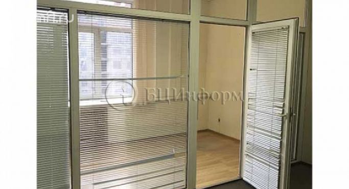 Аренда офиса 28.5 м², Большая Разночинная улица - фото 4