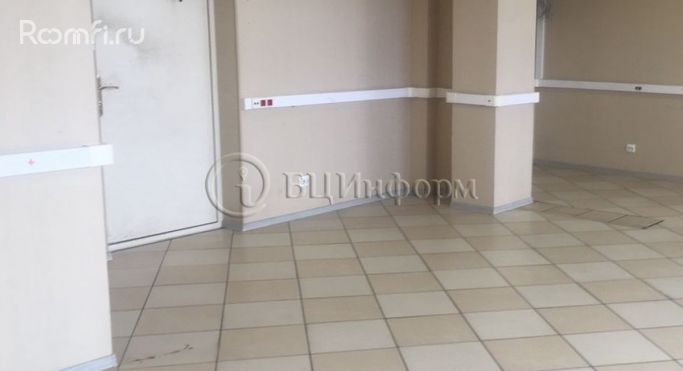 Аренда офиса 75.9 м², проспект Юрия Гагарина - фото 2