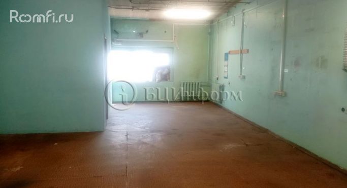 Аренда помещения свободного назначения 109.6 м², Литовская улица - фото 3