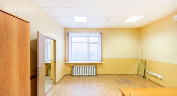 Аренда склада 99.1 м², Уральская улица - фото 2