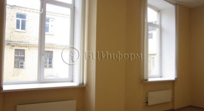 Аренда офиса 33.9 м², 5-я линия Васильевского острова - фото 3