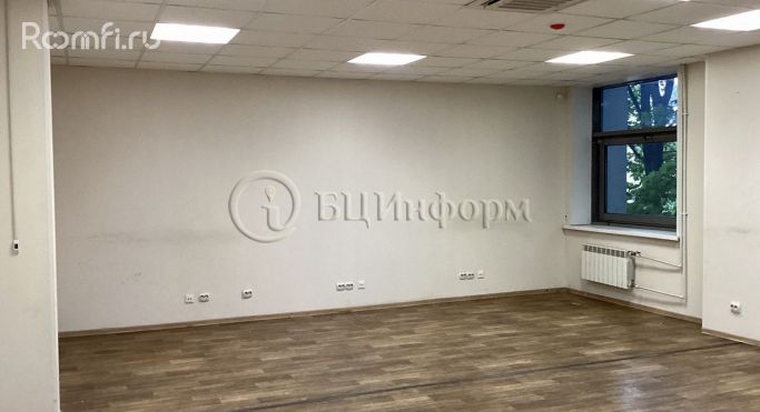 Аренда офиса 41.7 м², проспект Непокорённых - фото 4