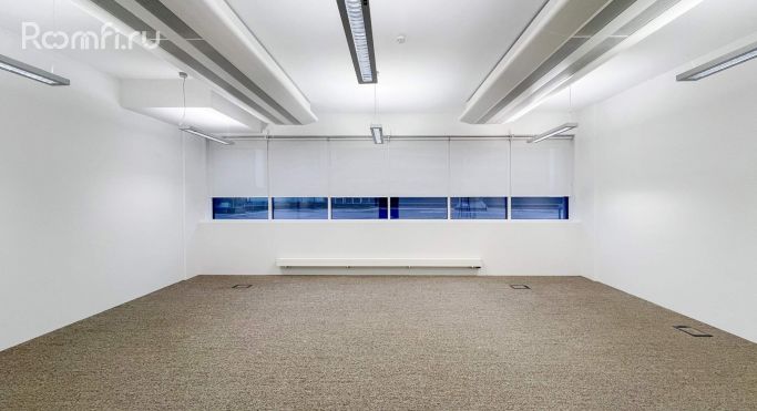 Аренда офиса 64.6 м², Львовская улица - фото 3