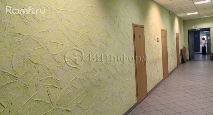 Аренда офиса 80.8 м², улица Красуцкого - фото 5