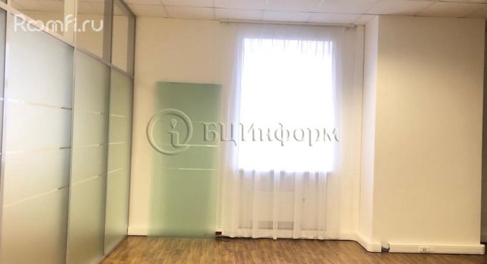 Аренда офиса 135.7 м², улица Чайковского - фото 2