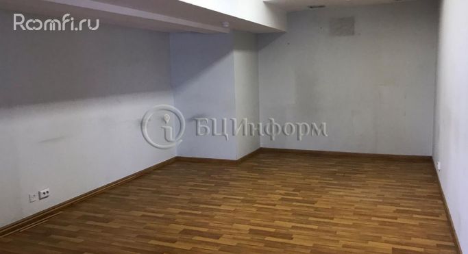 Аренда офиса 112 м², Магнитогорская улица - фото 5