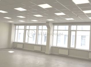 Аренда помещения свободного назначения 120 м²