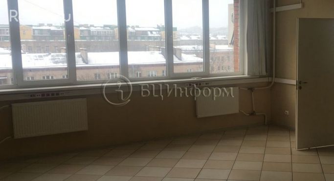 Аренда офиса 75.9 м², проспект Юрия Гагарина - фото 2