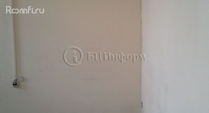 Аренда офиса 32.2 м², площадь Конституции - фото 3