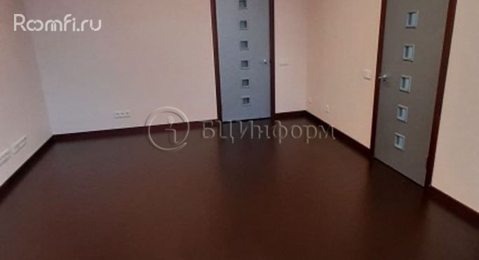 Аренда офиса 74.1 м², Шпалерная улица - фото 4