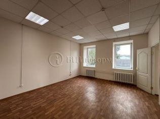 Аренда офиса 75 м²