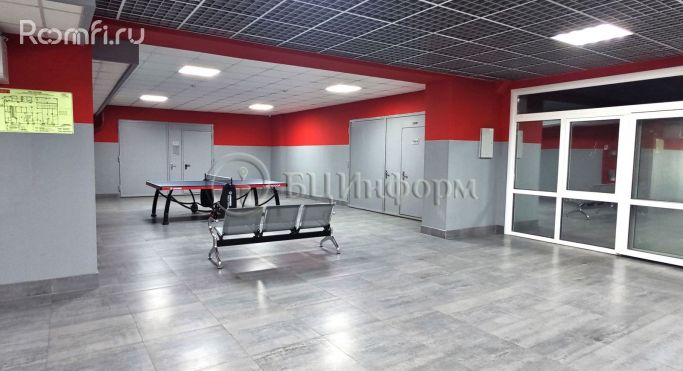 Аренда помещения свободного назначения 87.1 м², Краснопутиловская улица - фото 4