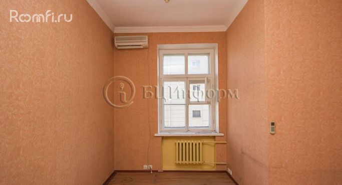Аренда офиса 39.5 м², Кузнецовская улица - фото 3