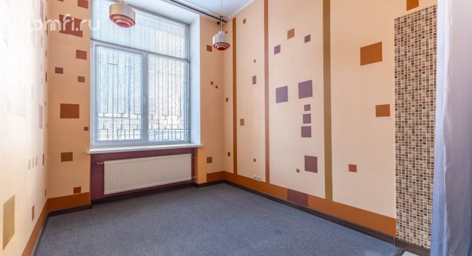Продажа помещения свободного назначения 201.7 м², проспект Пархоменко - фото 5
