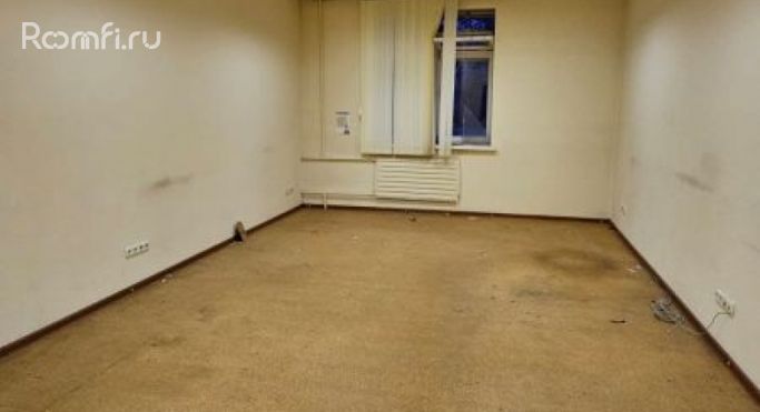 Аренда офиса 36.4 м², улица Комсомола - фото 1