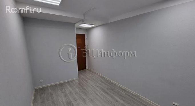 Аренда помещения свободного назначения 14 м², Лермонтовский проспект - фото 2