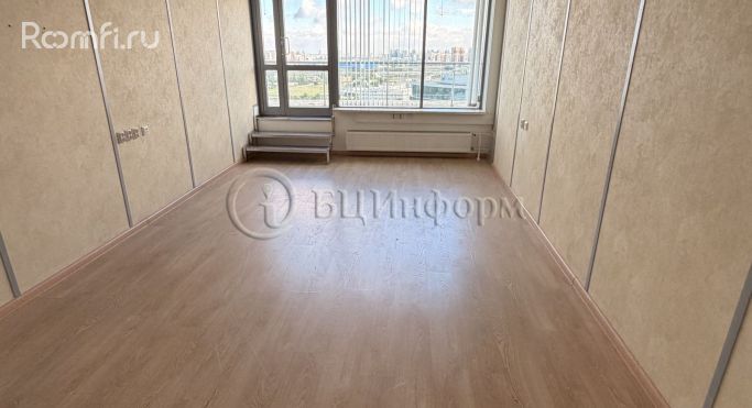 Аренда офиса 704.3 м², Внуковская улица - фото 2