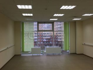 Аренда офиса 71 м²