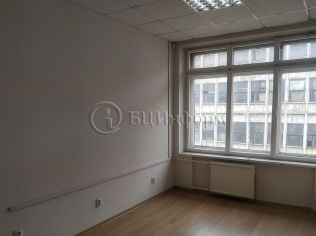 Аренда офиса 54 м²