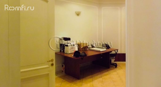 Аренда офиса 65.5 м², Синопская набережная - фото 3