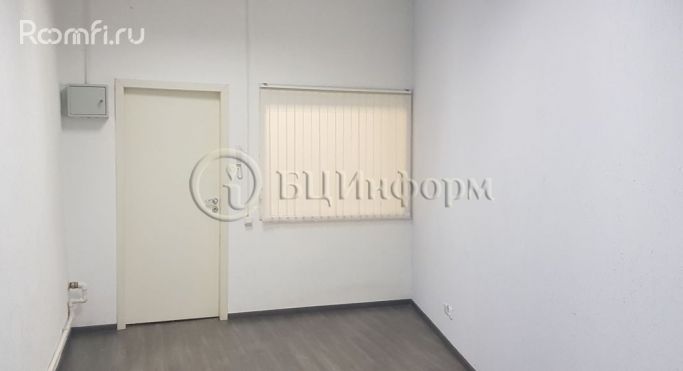 Аренда офиса 13.2 м², проспект Обуховской Обороны - фото 2
