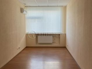 Аренда офиса 17.2 м²
