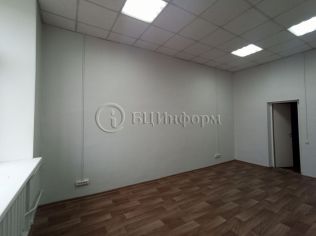 Аренда офиса 26.2 м²