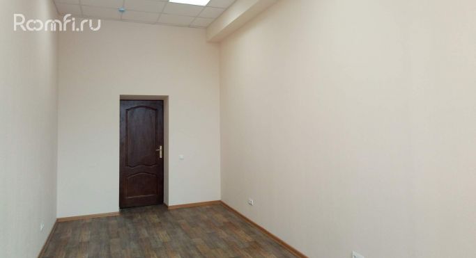 Аренда офиса 46.7 м², Бухарестская улица - фото 5