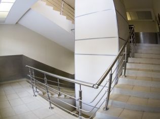 Аренда офиса 69 м2 в бизнес-центре, метро Чкаловская