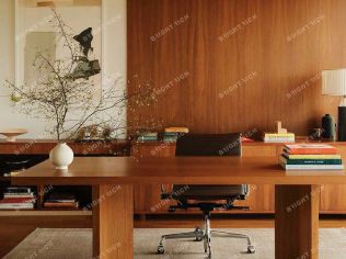 Продажа офиса 350.4 м²