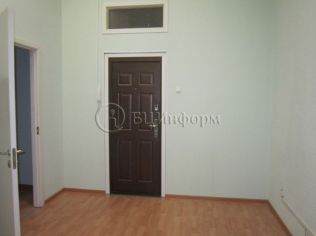 Аренда офиса 23.4 м²
