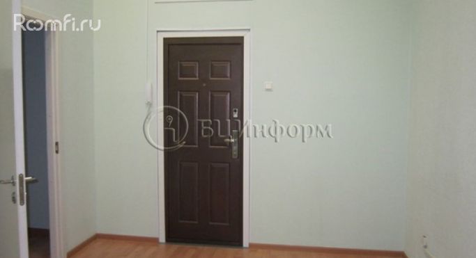 Аренда офиса 23.4 м², 5-я линия Васильевского острова - фото 1