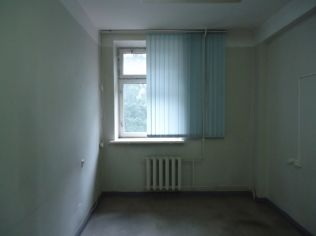 Аренда офиса 257.8 м2 в многофункциональном комплексе, метро Удельная