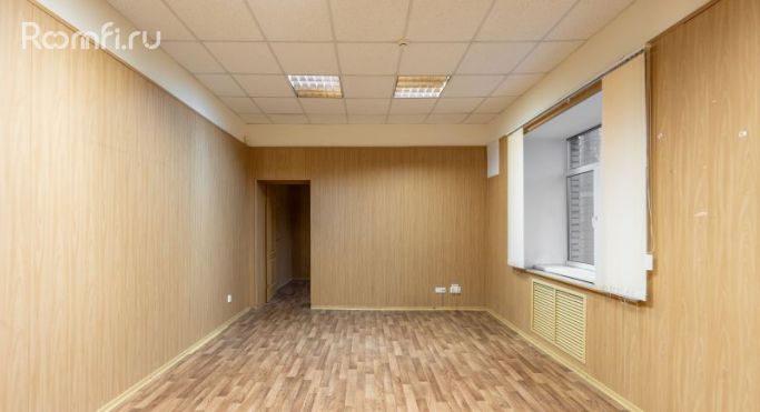 Аренда офиса 54.9 м², улица Комсомола - фото 3