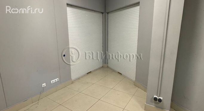 Аренда помещения свободного назначения 306 м², проспект Маршала Жукова - фото 3