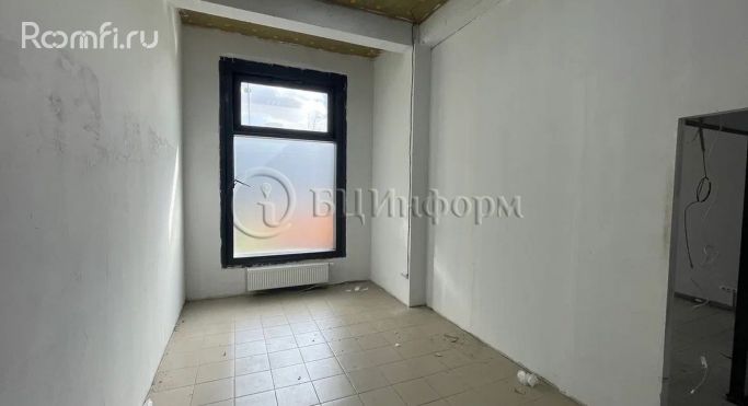 Аренда помещения свободного назначения 51.2 м², улица Типанова - фото 3