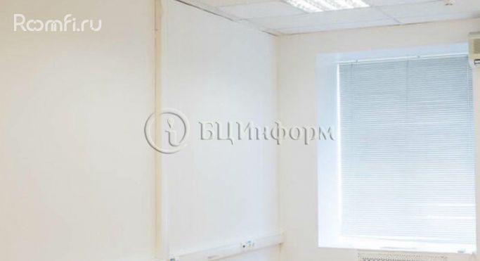 Аренда офиса 129.1 м², Большая Разночинная улица - фото 3