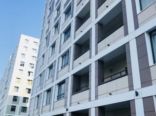 Аренда помещения свободного назначения 79.6 м2, метро Площадь Александра Невского 2