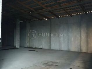 Аренда склада 200 м²